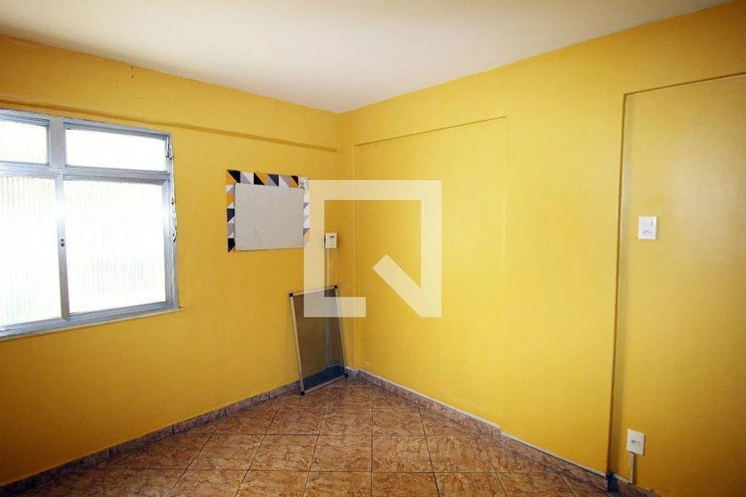 2-bedroom apartment, 45 m² — photo 22