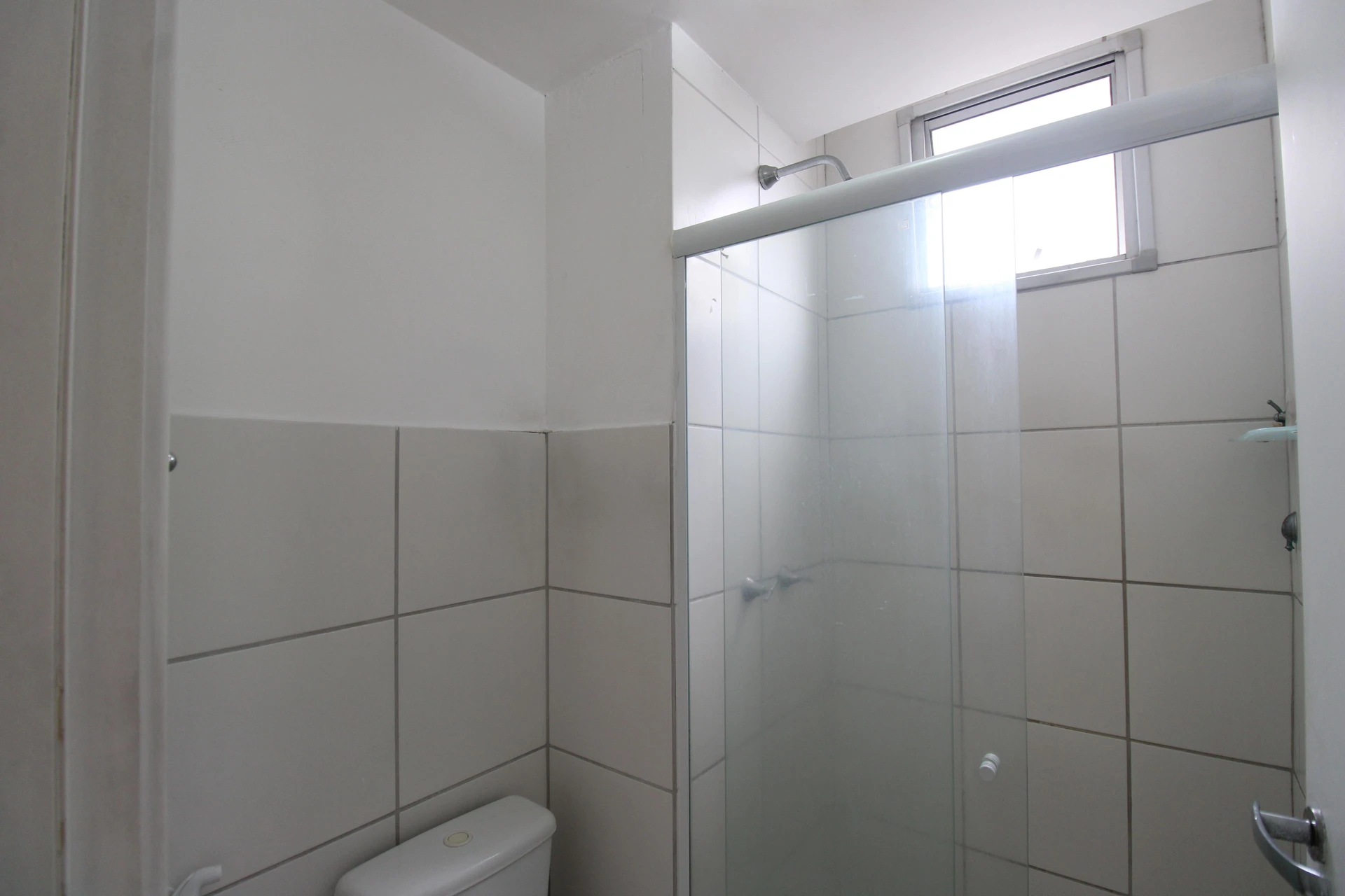 2-bedroom apartment with balcony, well kept and tidy — photo 12