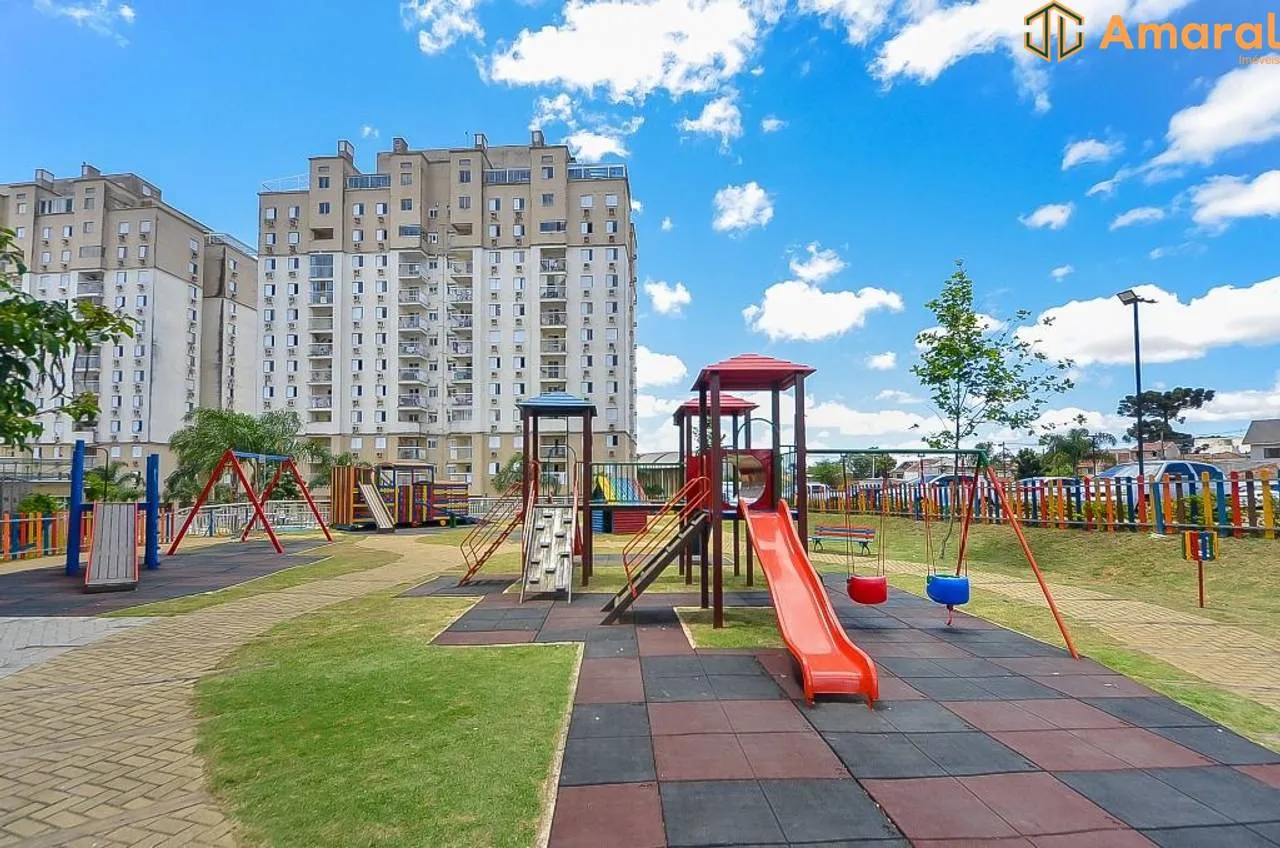 Квартира з 3 спальнями, у будинку є басейн — photo 20