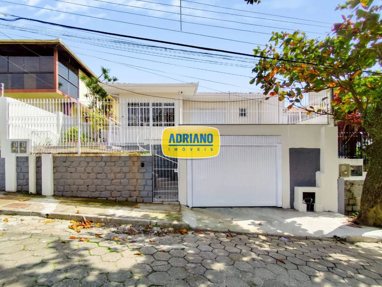 Casa con 5 dormitorios y zona de BBQ privada — photo 3