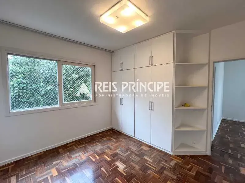Duplex house with 4 bedrooms and a gas kitchen — photo 4