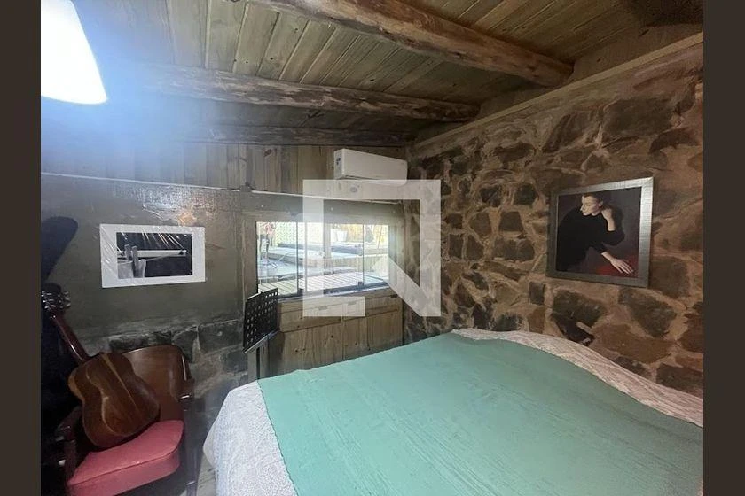 Furnished house, 322 m², with a grill on the balcony — photo 26