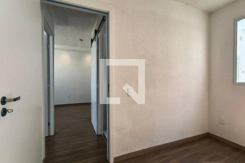 2-bedroom apartment with a mountain view in Rio de Janeiro — photo 32