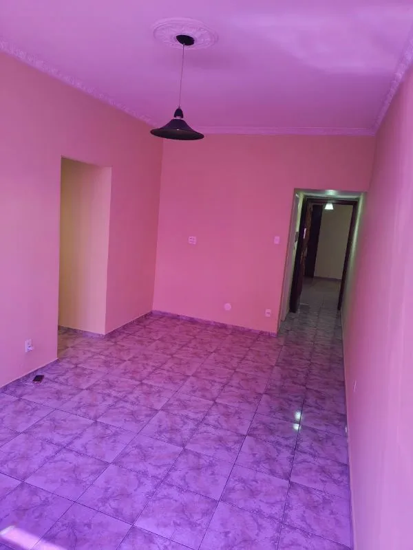 2-bedroom, 84 m² apartment in Rio de Janeiro — photo 10