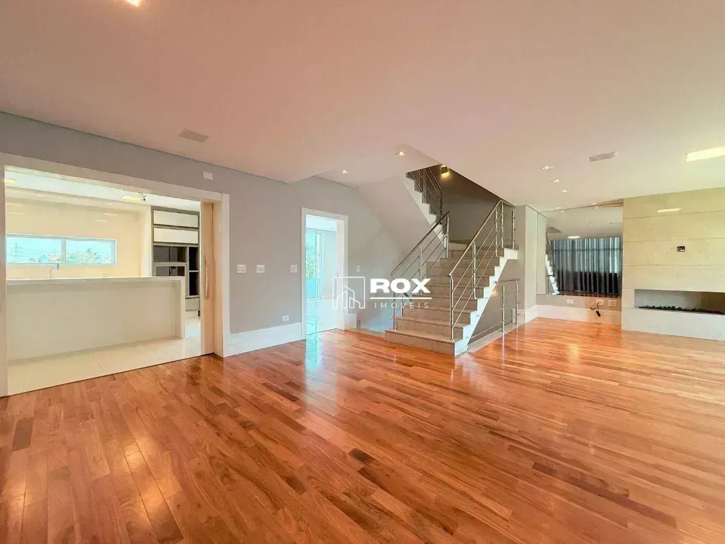 Ground-floor house with 5 en-suite bedrooms — photo 4