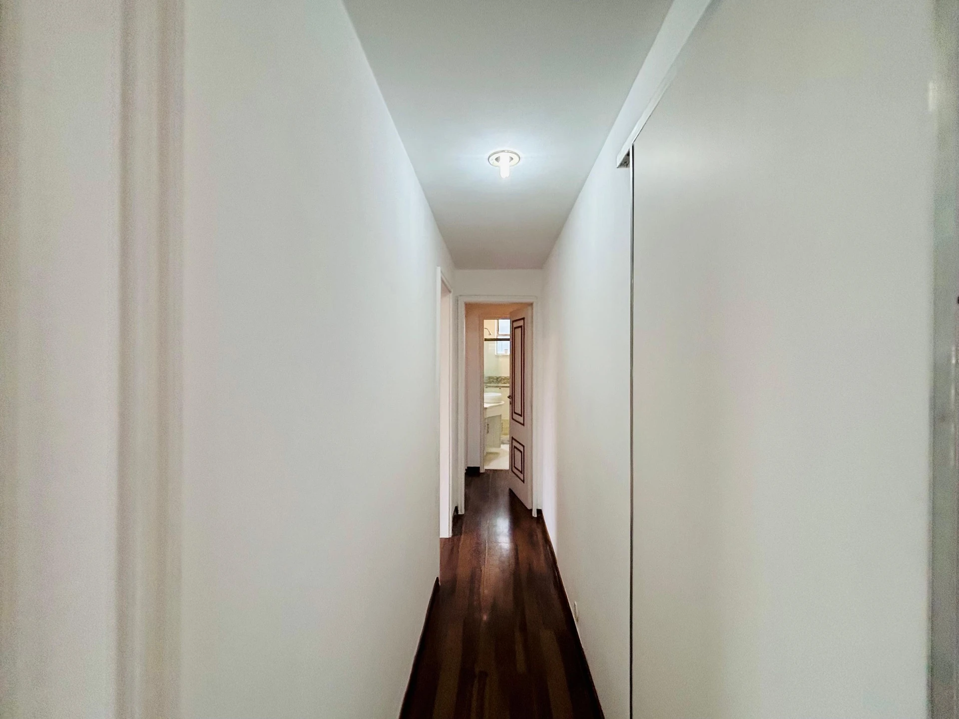 Apartment, 102 m², with a washing machine — photo 40