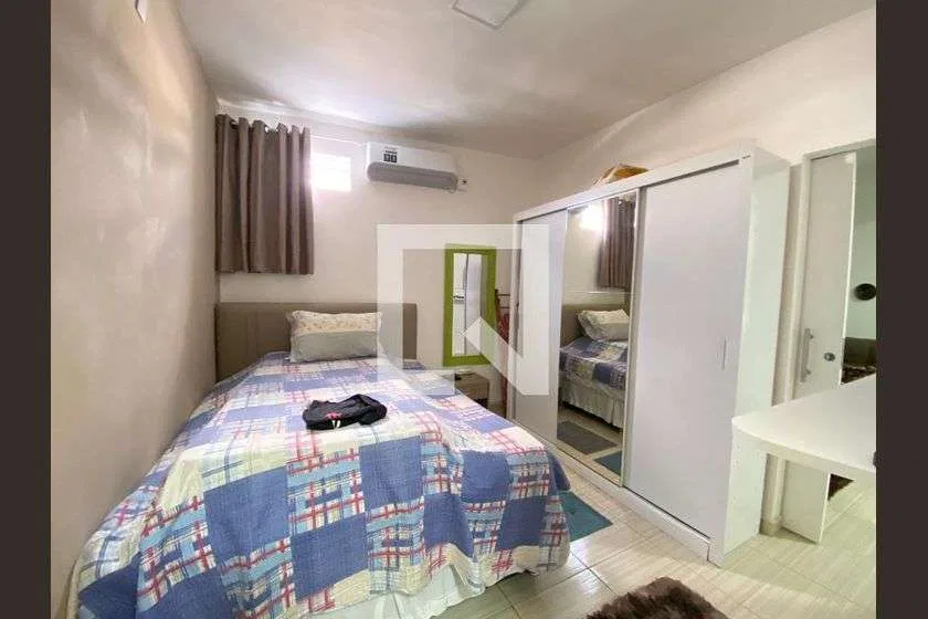 Мебльований будинок 45 м², 1 спальня — photo 5