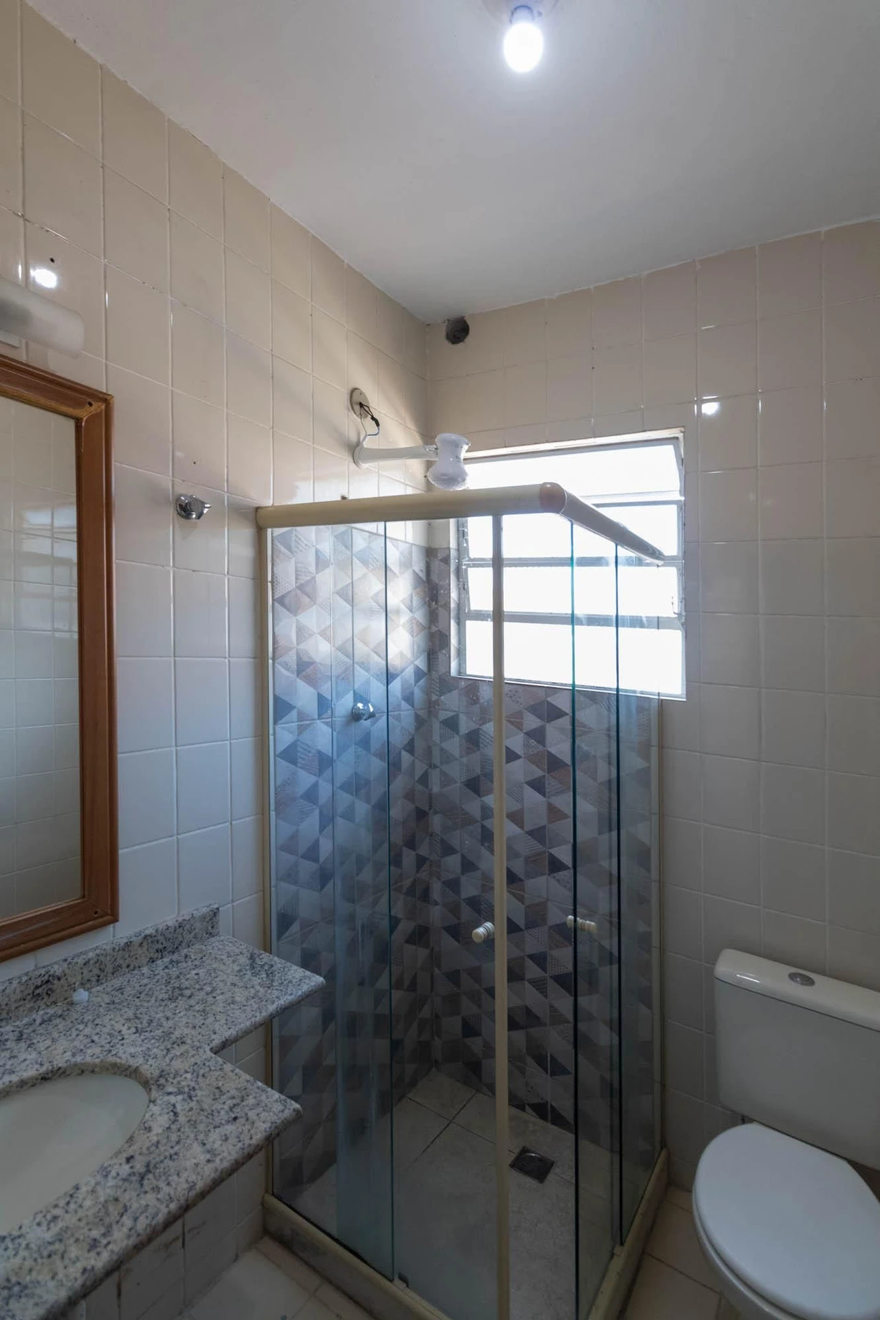 Будинок із 2 спальнями та 2 ванними, 2 місця паркування — photo 30