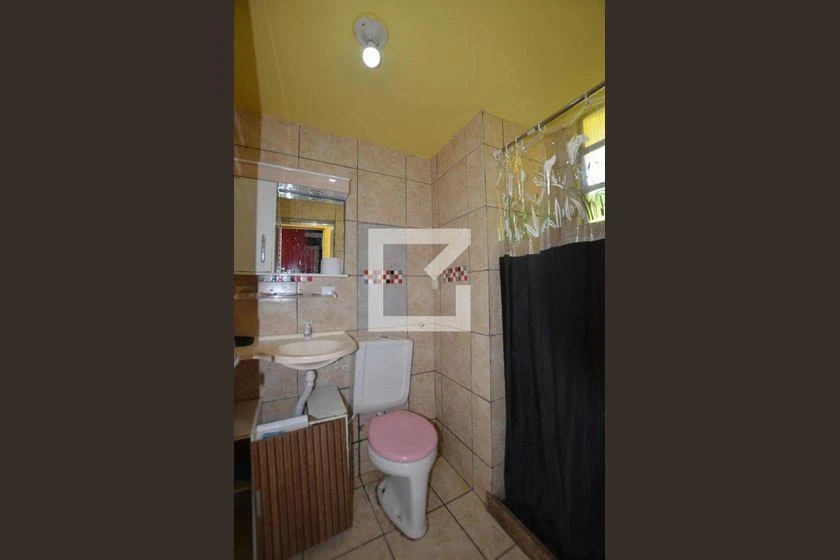 Меблированная квартира 300 м² с 2 спальнями — photo 24