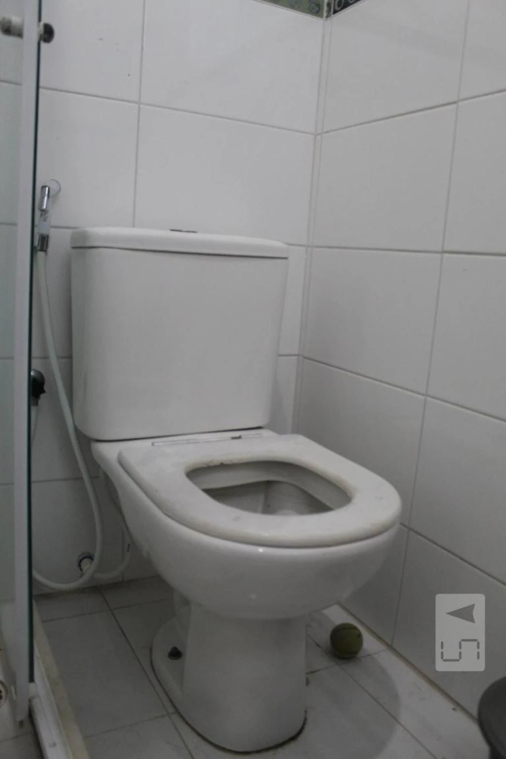 Casa mobiliada em condomínio com 6 quartos e 7 banheiros — photo 82