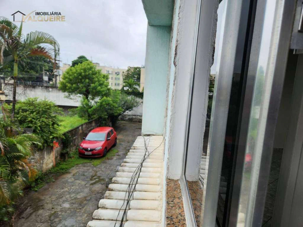 Дом с 2 спальнями и 1 ванной, 120 м² — photo 6