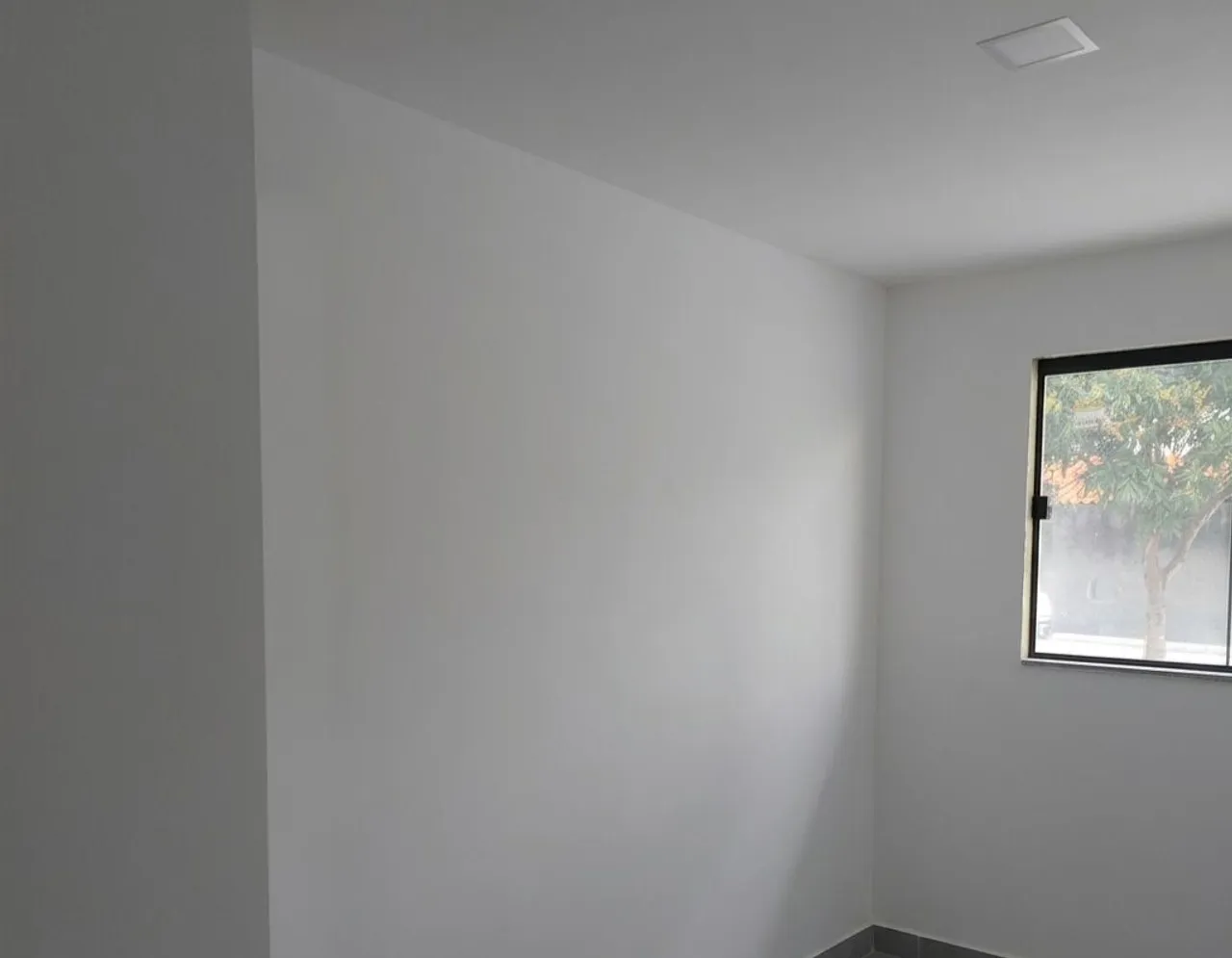 Apartment without parking, 2 bedrooms and glass shower — photo 6