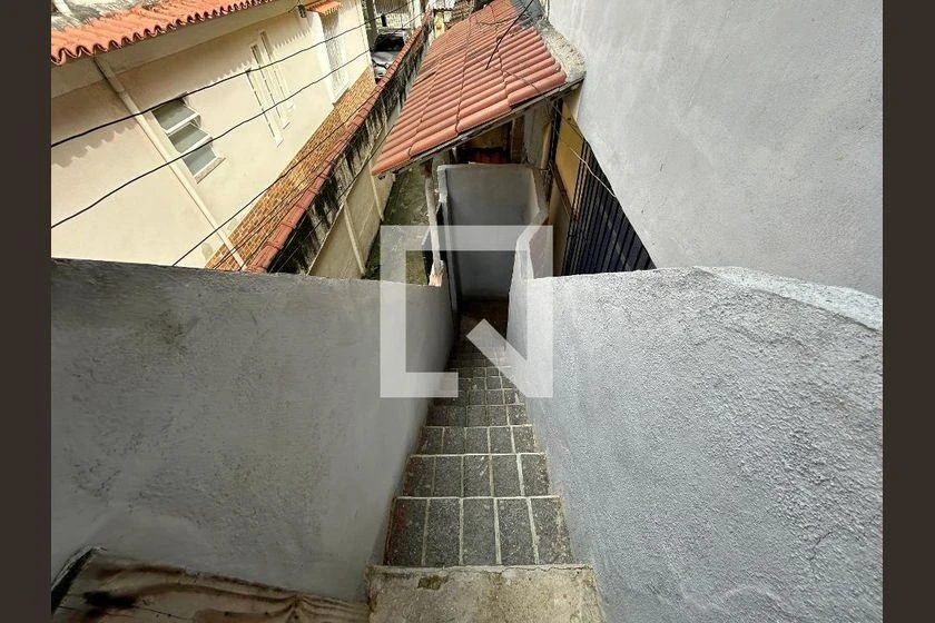 One-bedroom house, 50 m² — photo 21