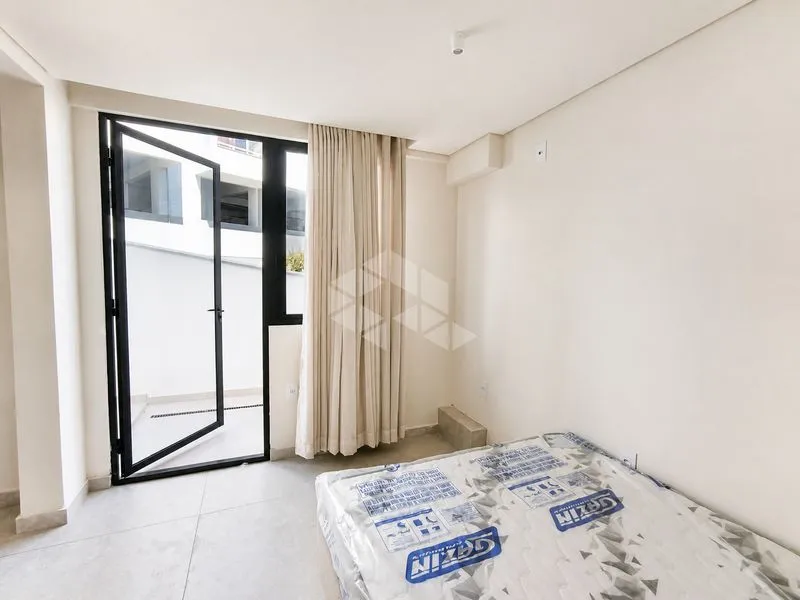One-bedroom apartment, 30 m² — photo 5