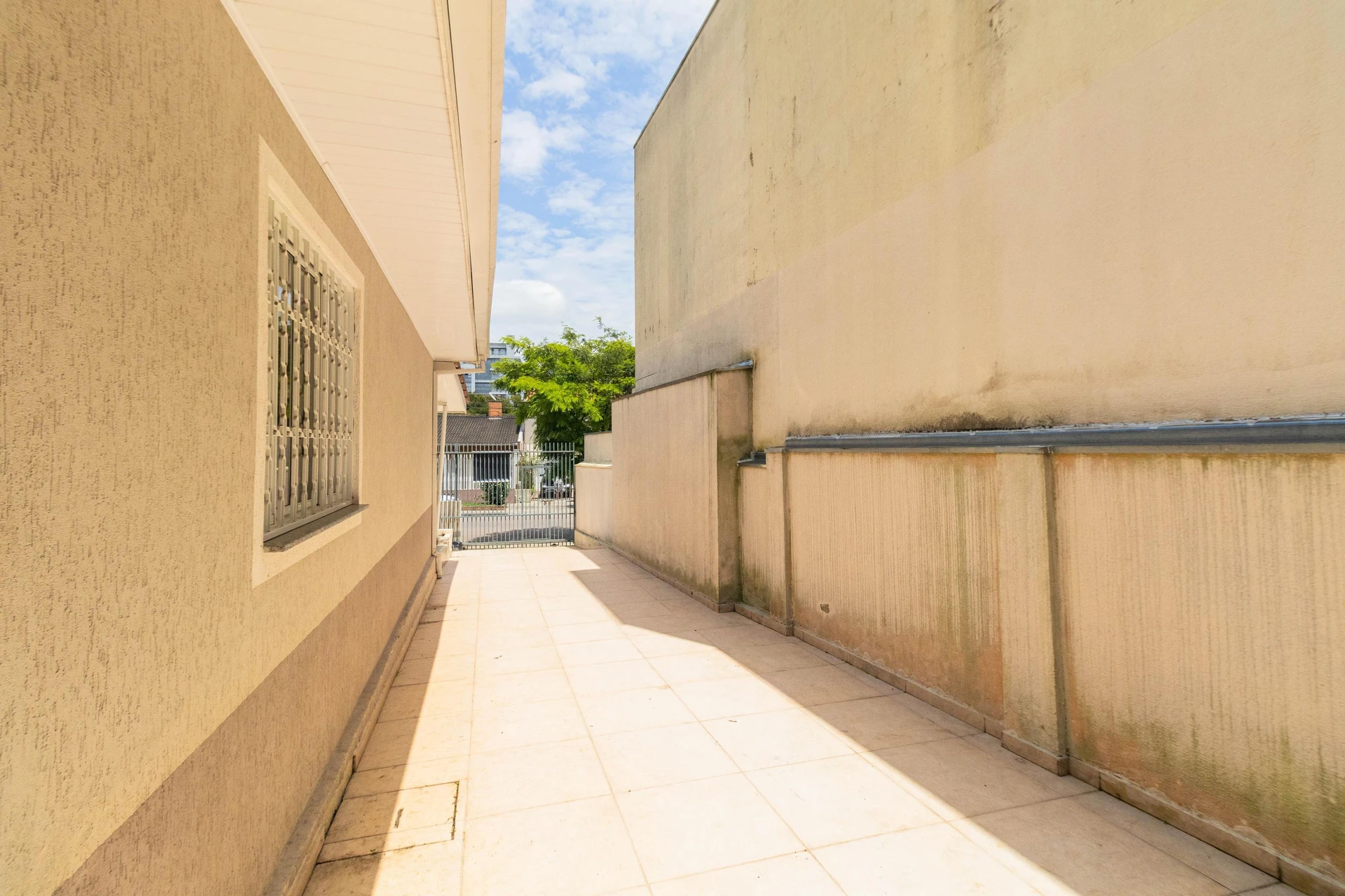 House, 70 m², with a garden — photo 9