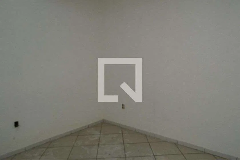 28 m² studio with washing machine and balcony — photo 15
