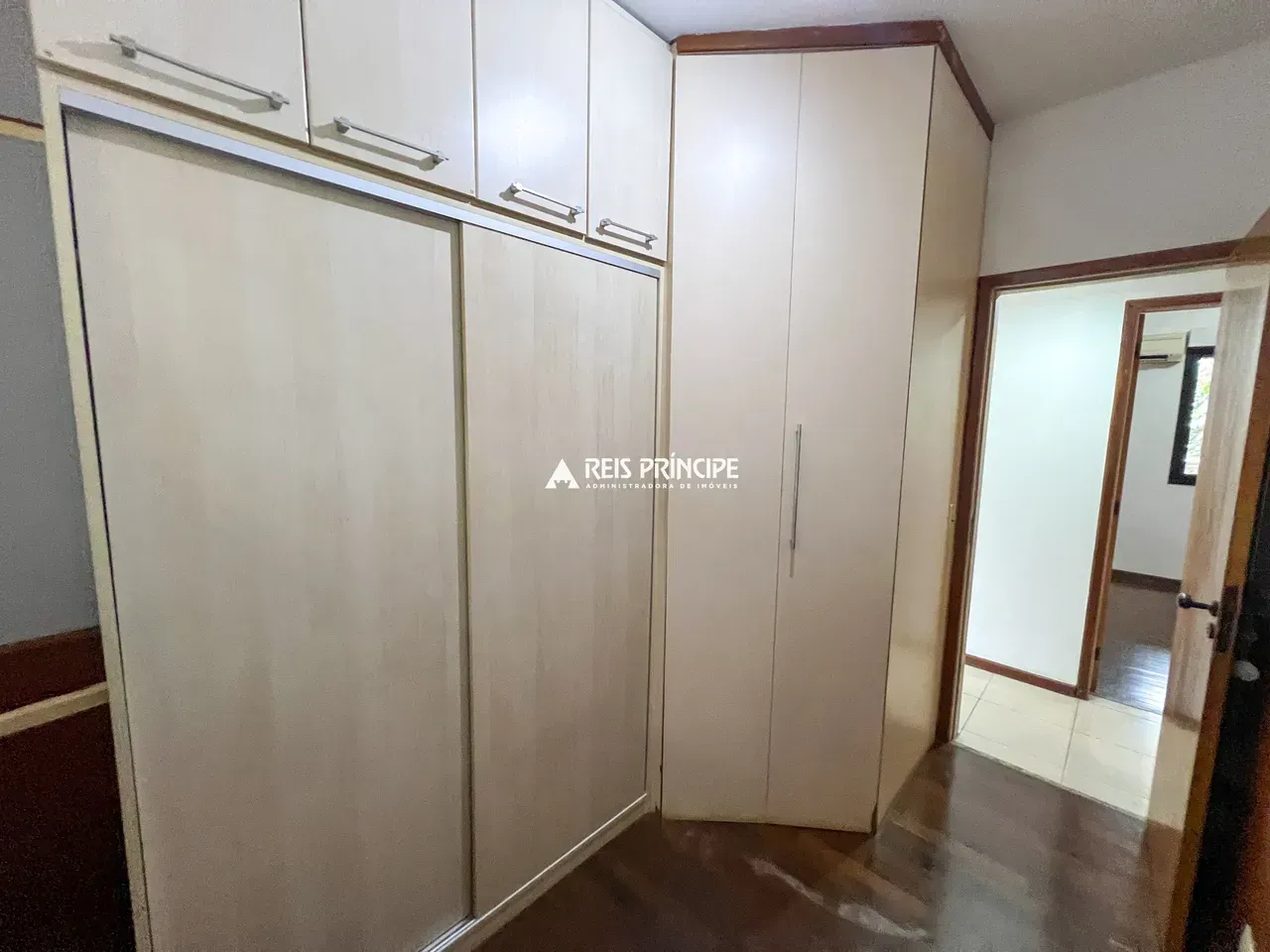 Apartamento com 3 dormitórios, 3 banheiros e 2 vagas — photo 11