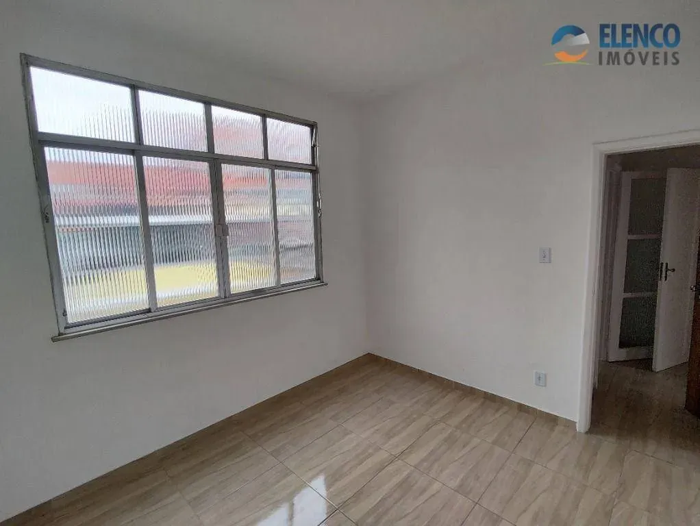 Mountain view in a 2-bedroom house, 100 m² — photo 11