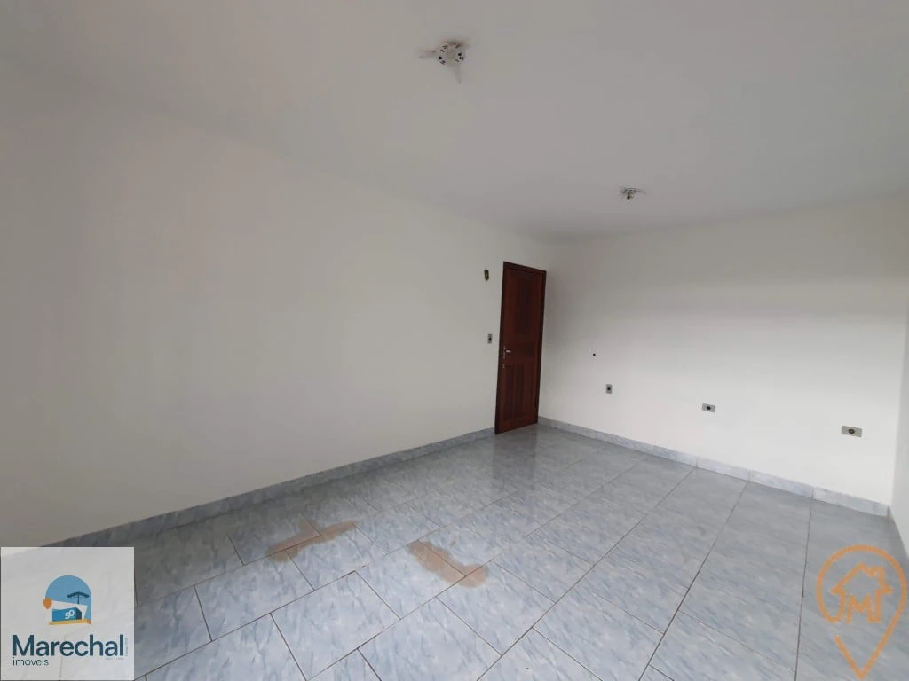 3-bedroom house, 143 m² — photo 5