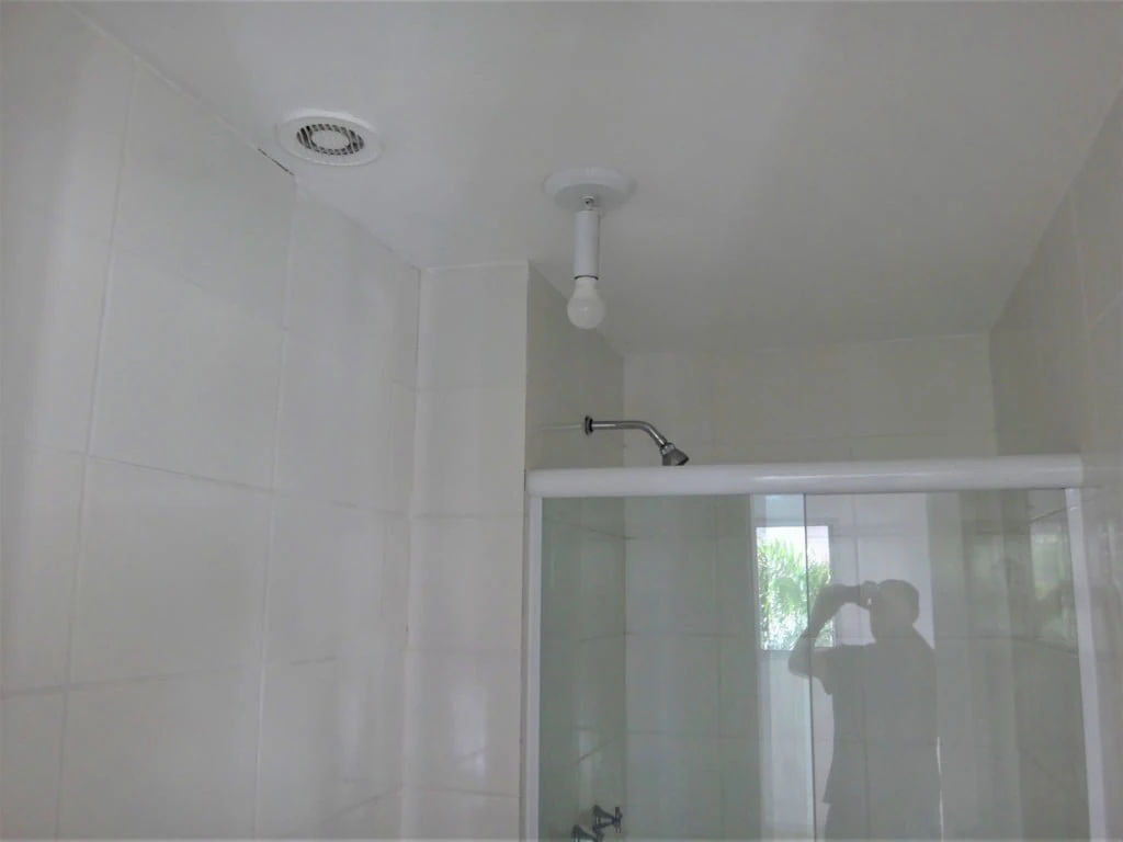 Apartment, 86 m², with wood or laminate floors — photo 4