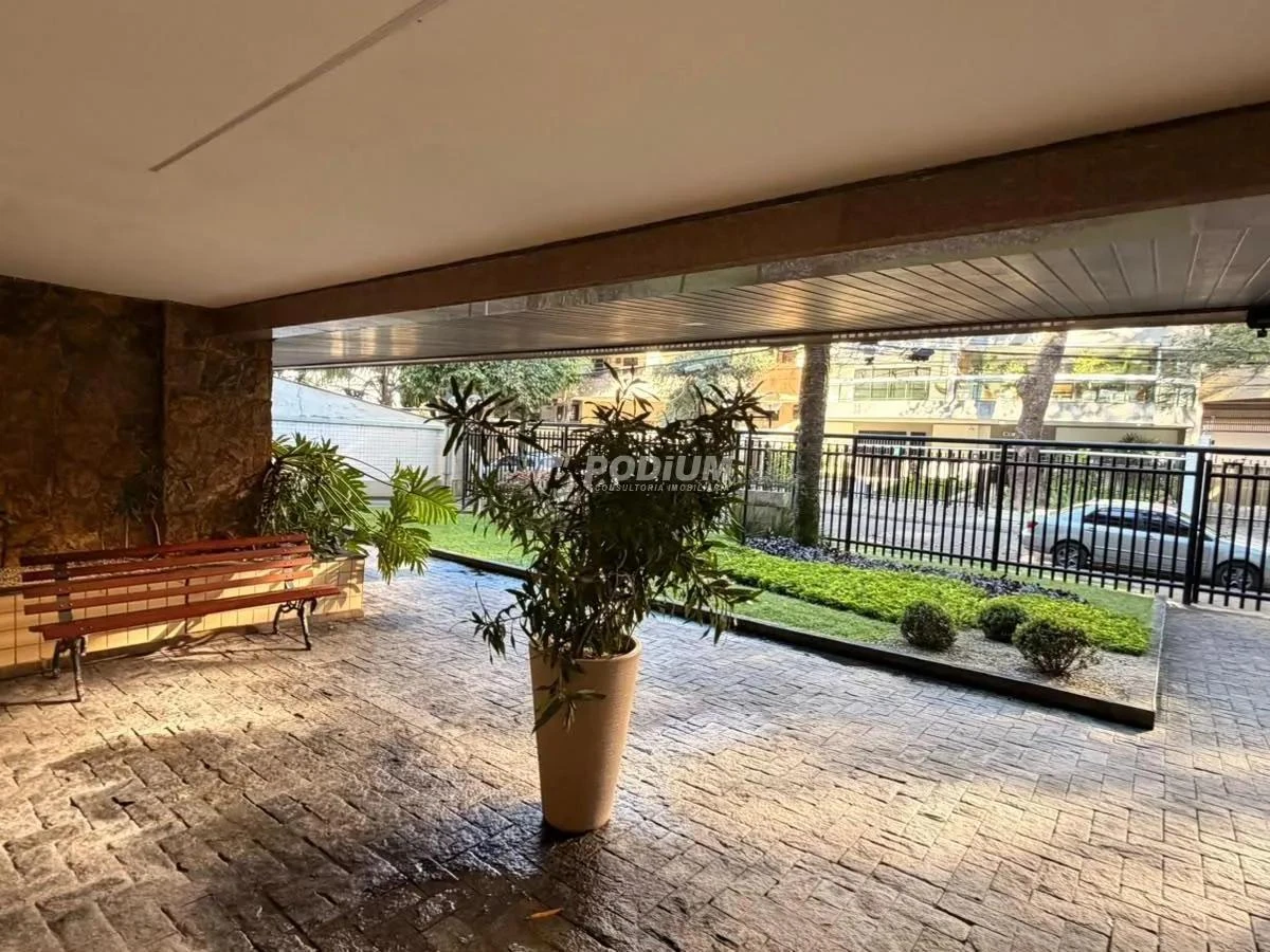 Ванна та 4 спальні: квартира 150 м² — photo 28