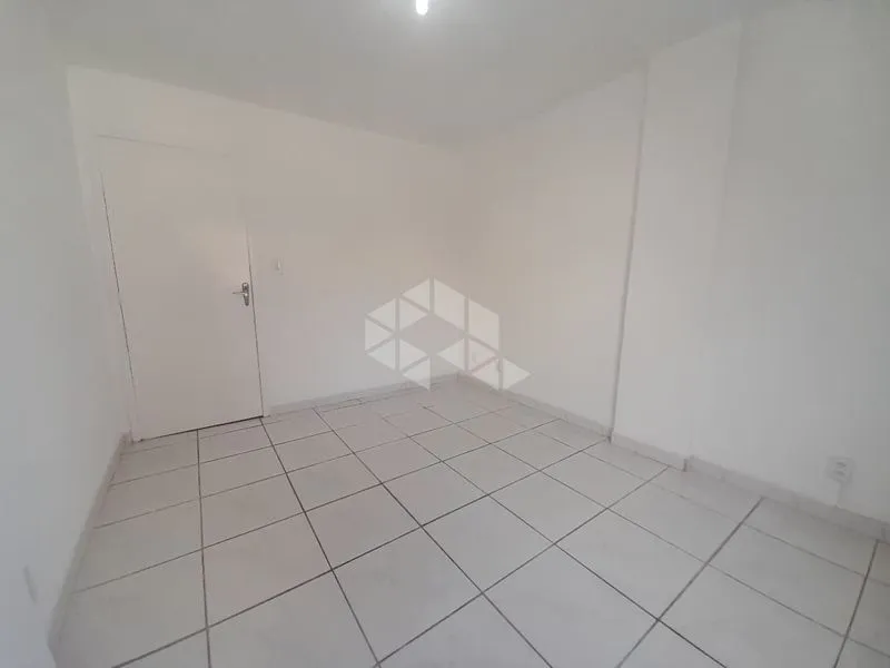 One-bedroom apartment, 37 m² — photo 3