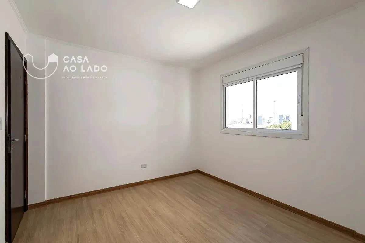 114 m² apartment with 3 bedrooms, balcony and 1 parking spot — photo 23