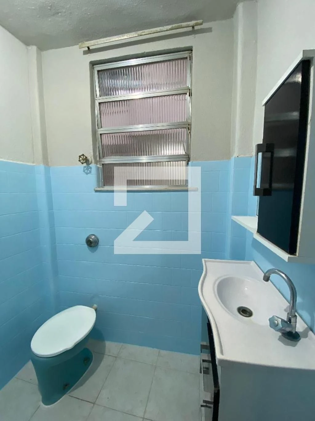 Apartamento de 2 quartos e 90 m² — photo 10