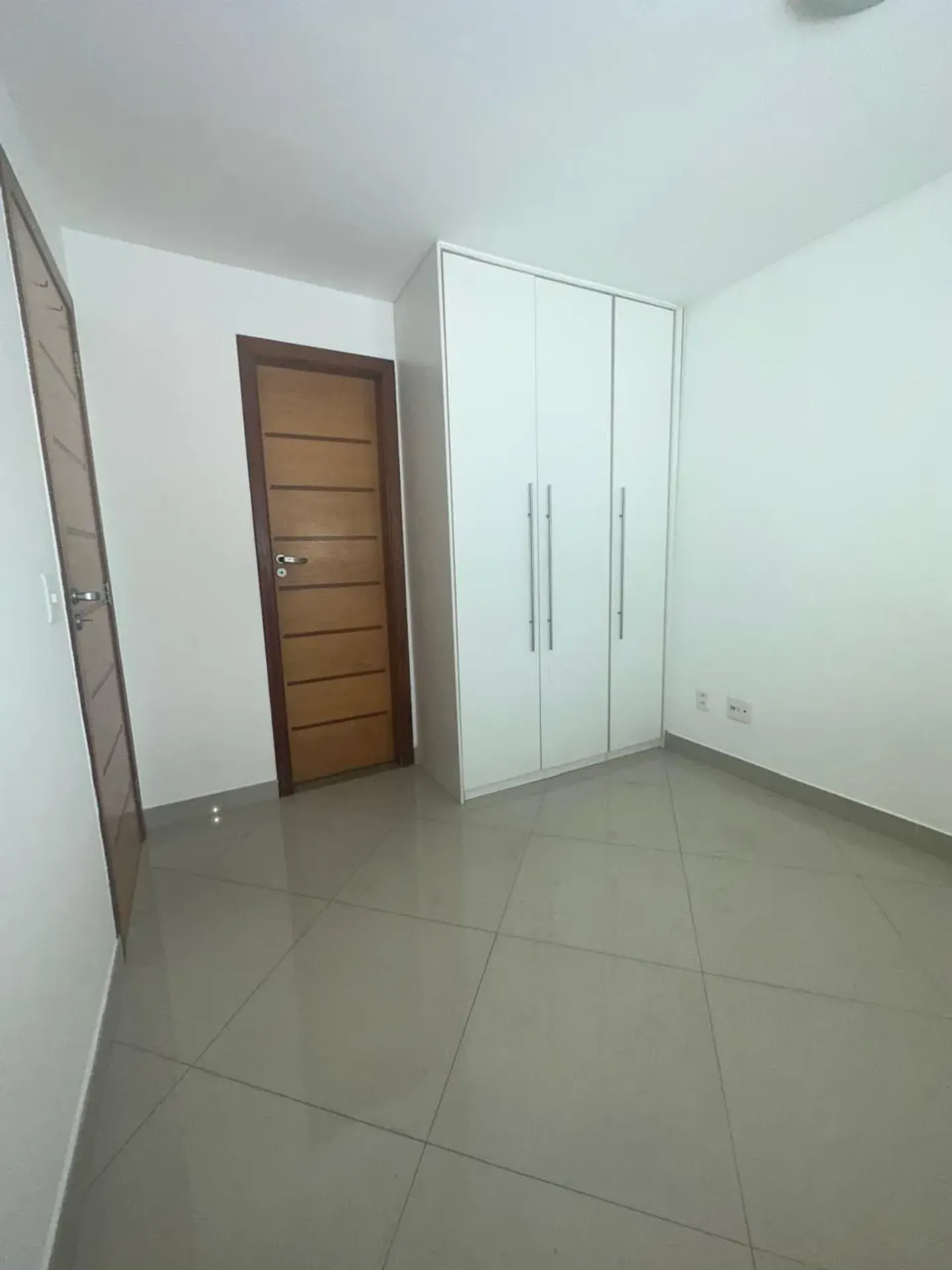 4 quartos e varanda envidraçada: apartamento de 265 m² — photo 10