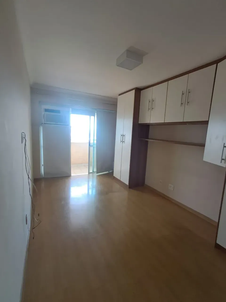 Apartment with 2 bedrooms, 2 bathrooms and 88 m² — photo 2