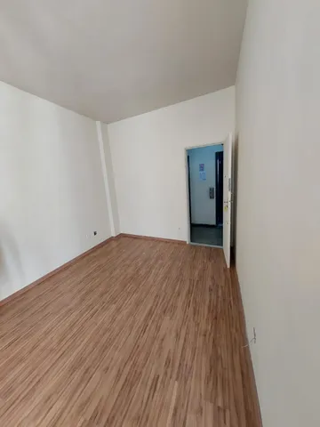 1-bedroom apartment with a separate kitchen, 70 m²