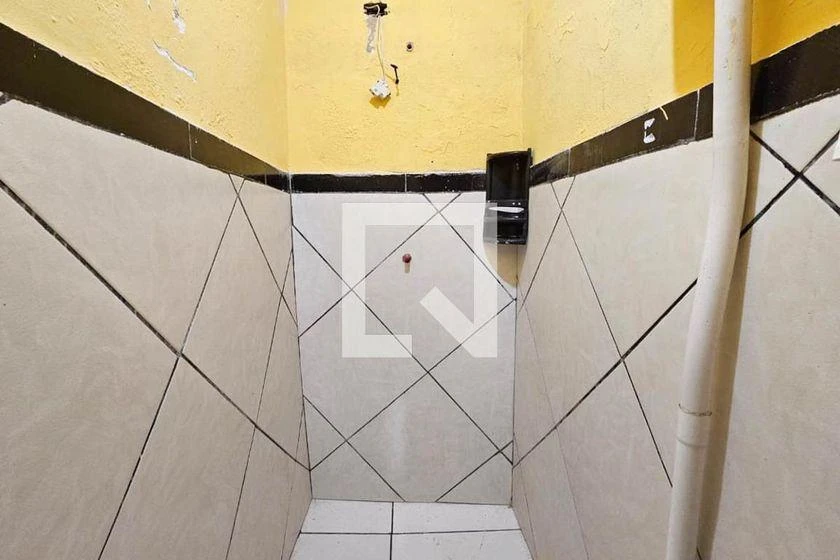 One-bedroom house, 32 m² — photo 16
