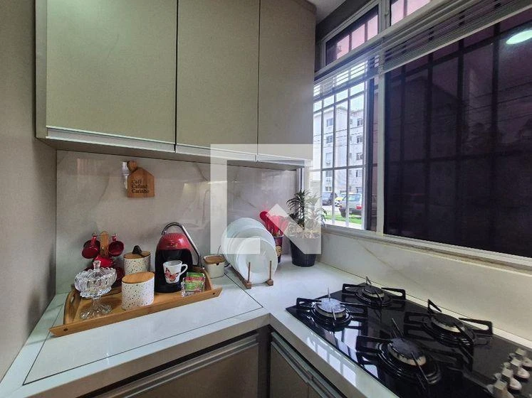 2-bedroom apartment with a home office — photo 20