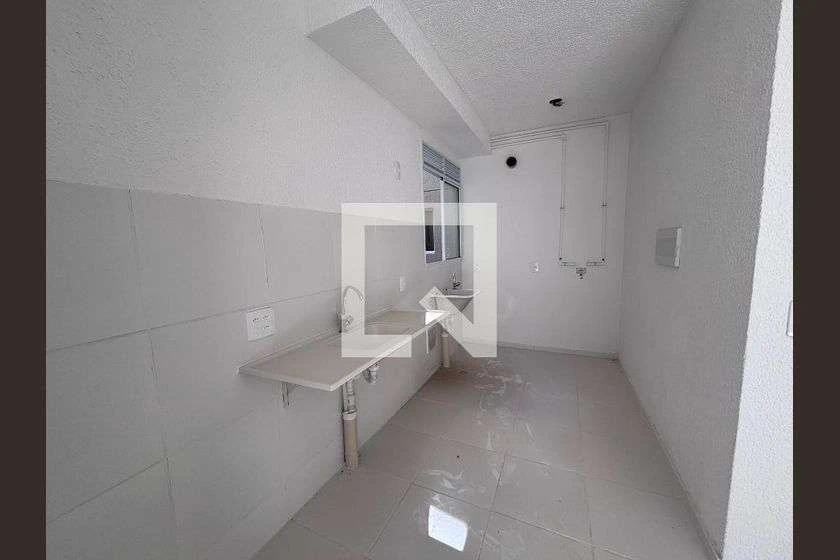 Apartamento para aluguel com 2 quartos e 45 m² — photo 10