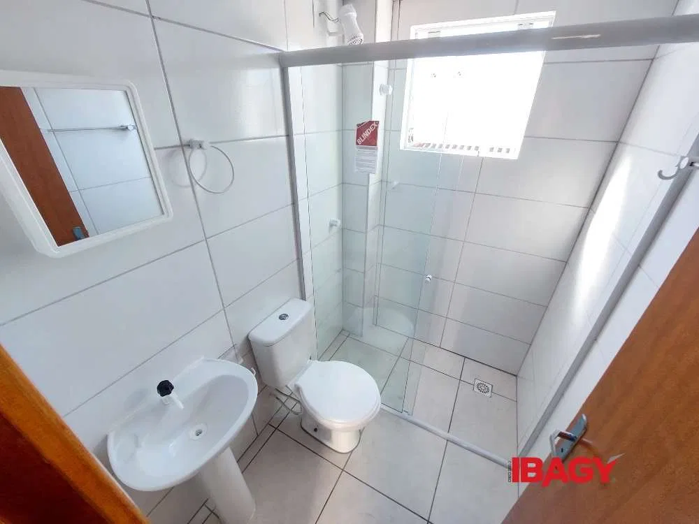 One-bedroom apartment, 25 m² — photo 4