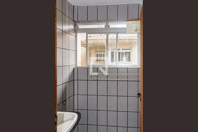 Apartment, 83 m², with a grill on the balcony