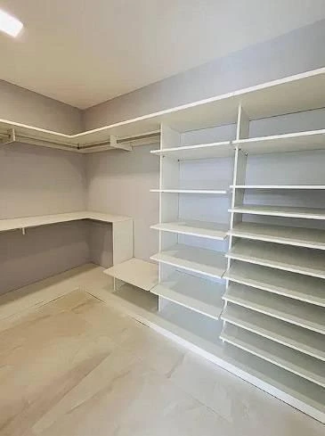 Casa de condomínio 420 m² com 5 suítes e 3 vagas — photo 12