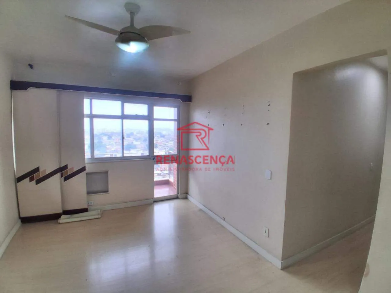 Apartamento com máquina de lavar, Penha Circular — photo 7