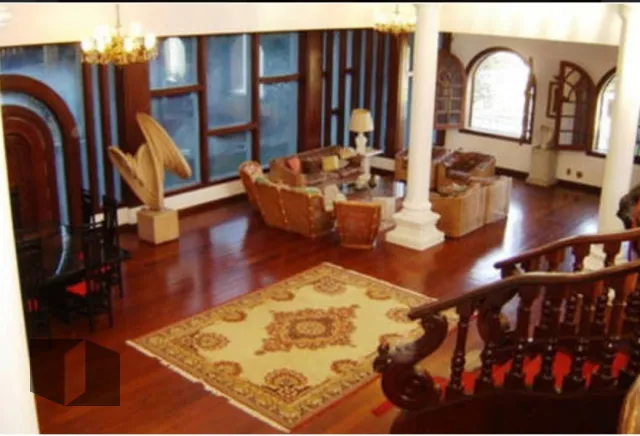 Furnished condominium house with 11 bedrooms and 22 baths — photo 15