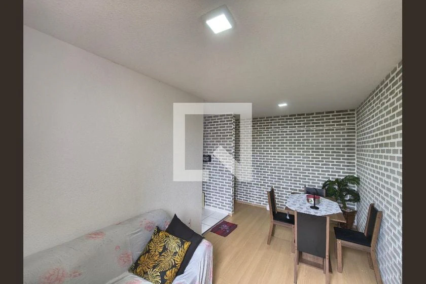 Квартира 60 м² з пральною машиною та видом на гори — photo 20