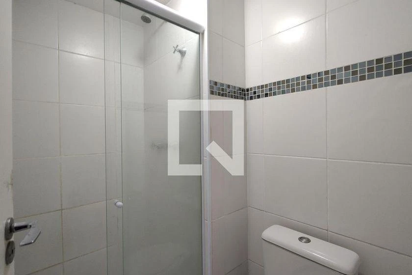 2-bedroom apartment with a balcony and 51 m² on top floor — photo 36