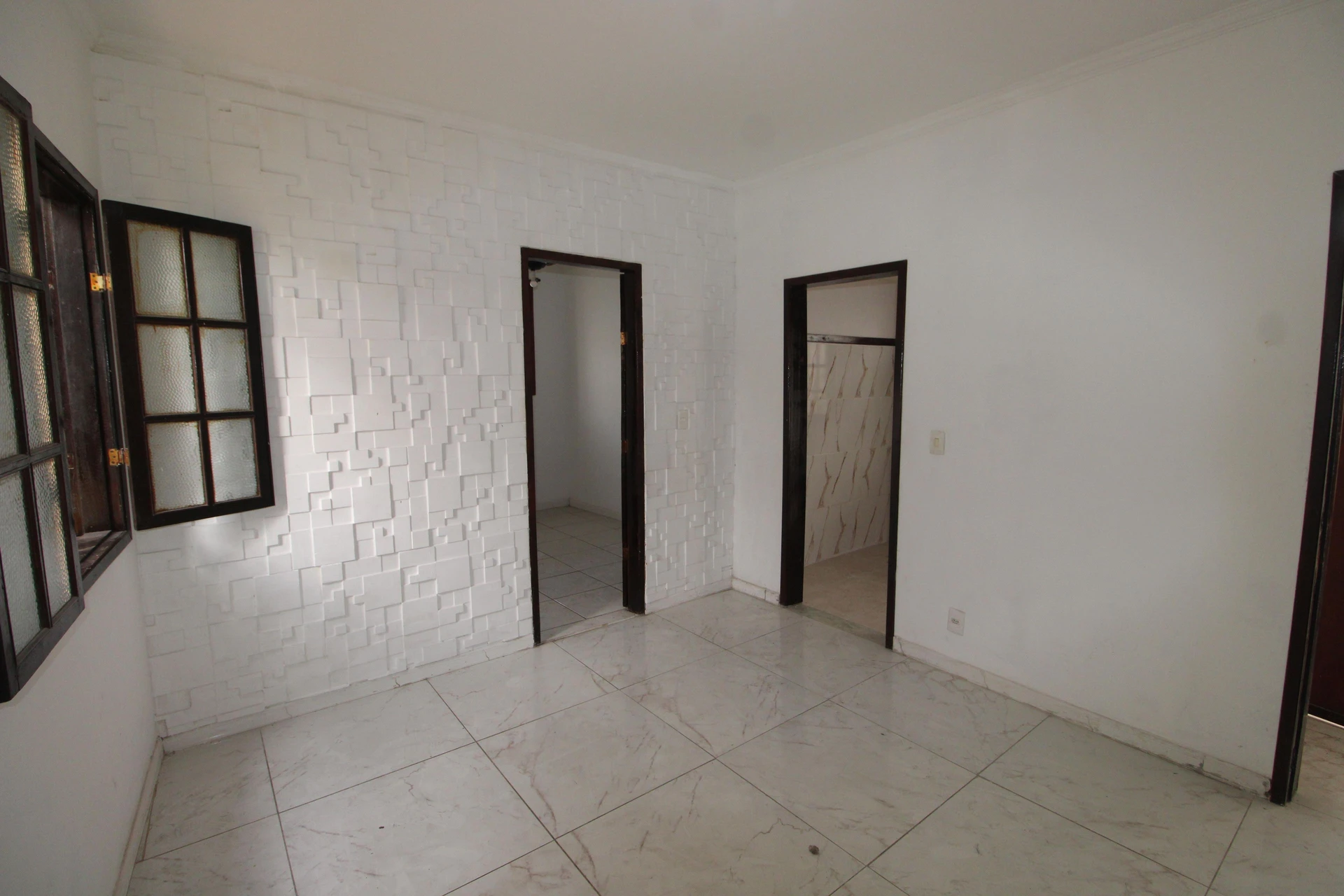 Casa de 2 quartos e 40 m² — photo 20