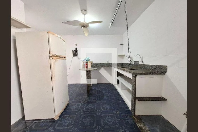 3-bedroom apartment with 145 m² on the 7th floor — photo 33