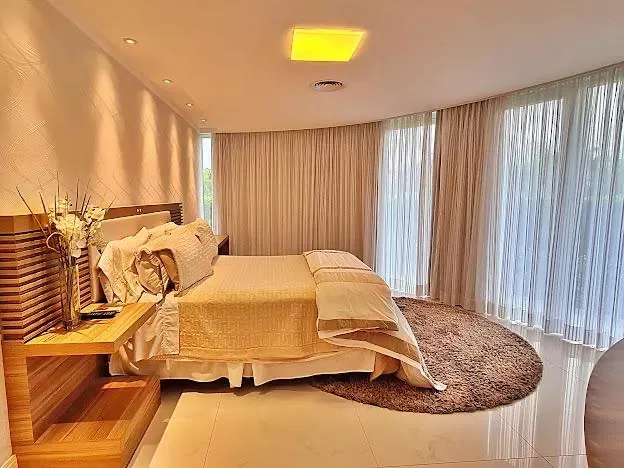 House with water views and a private BBQ — photo 44