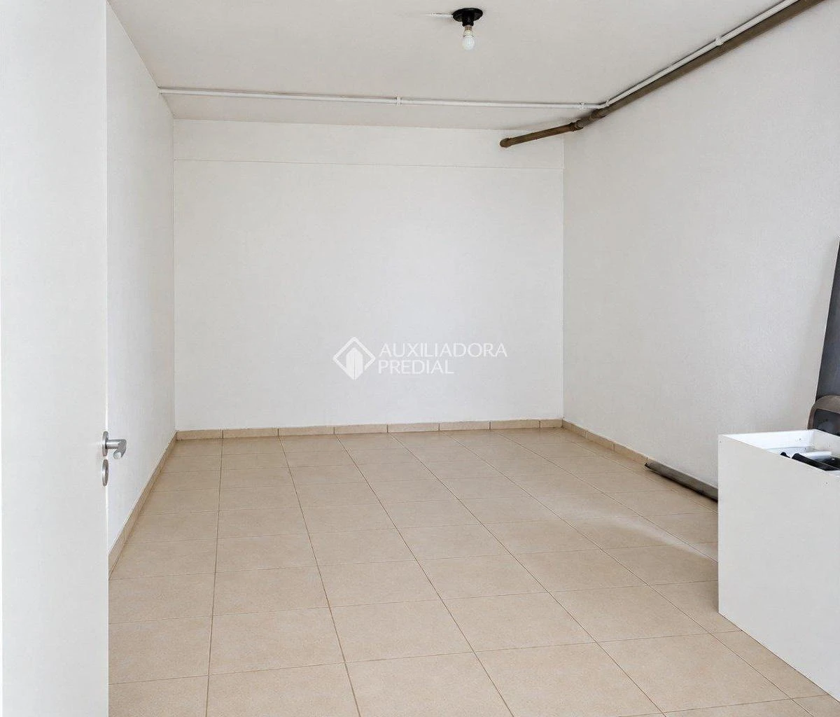 One-bedroom house, 400 m² — photo 22