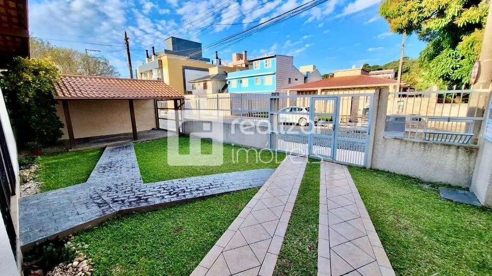 155 m² house with 3 bedrooms and private garden — photo 5