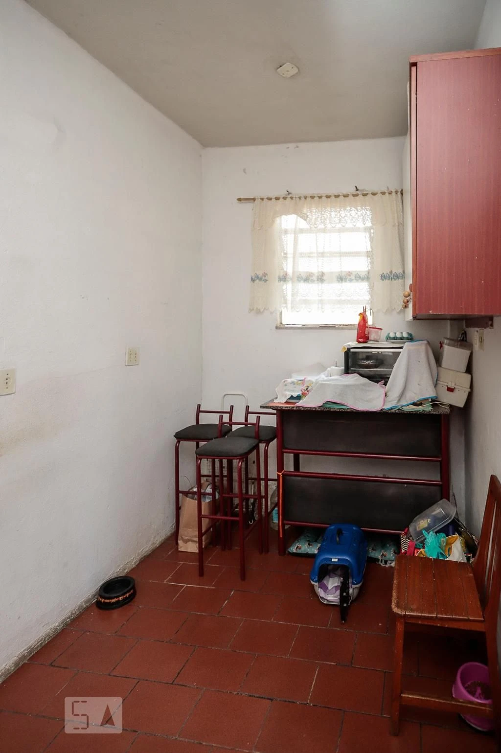 2 quartos e vista para as montanhas: apartamento de 62 m² — photo 7