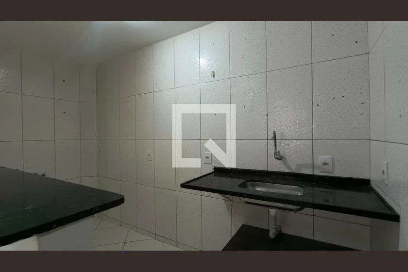 Monoambiente de 35 m² — photo 3