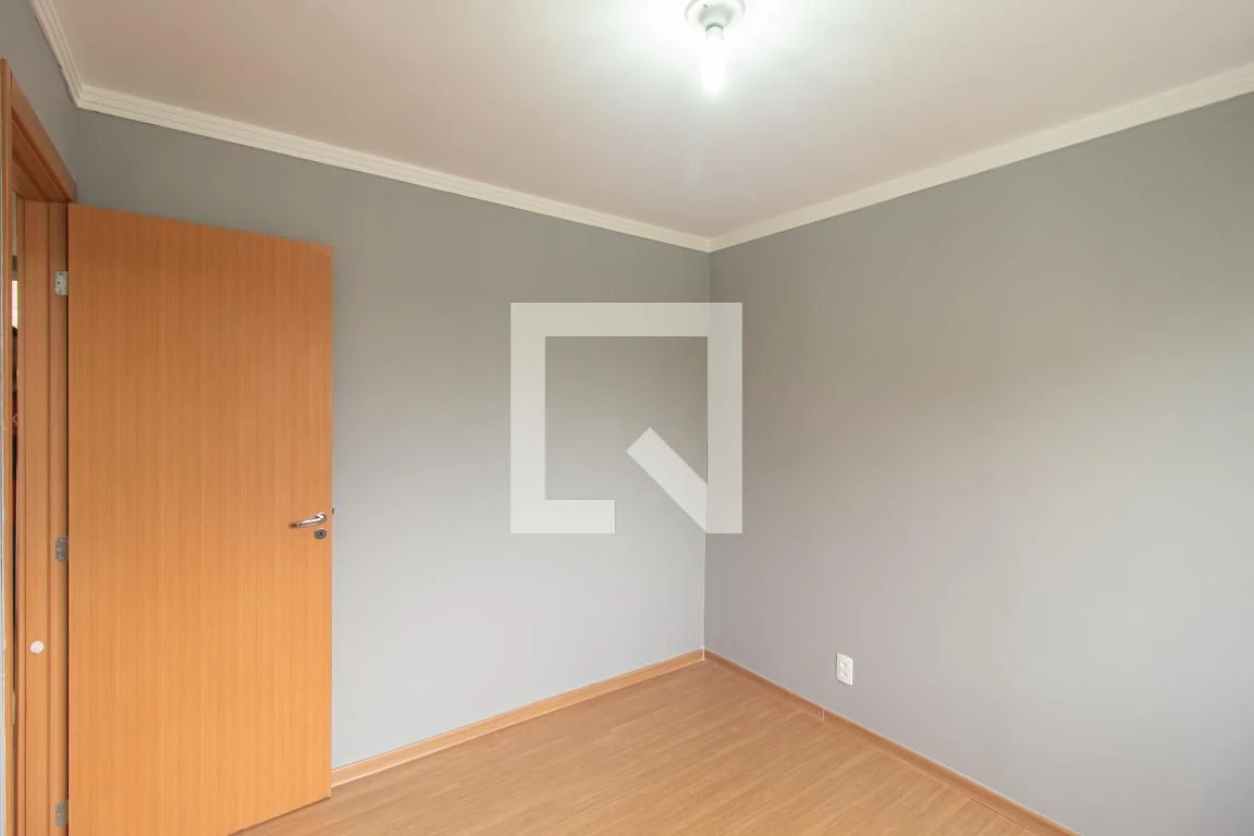Apartment, 43 m², with a private BBQ — photo 37