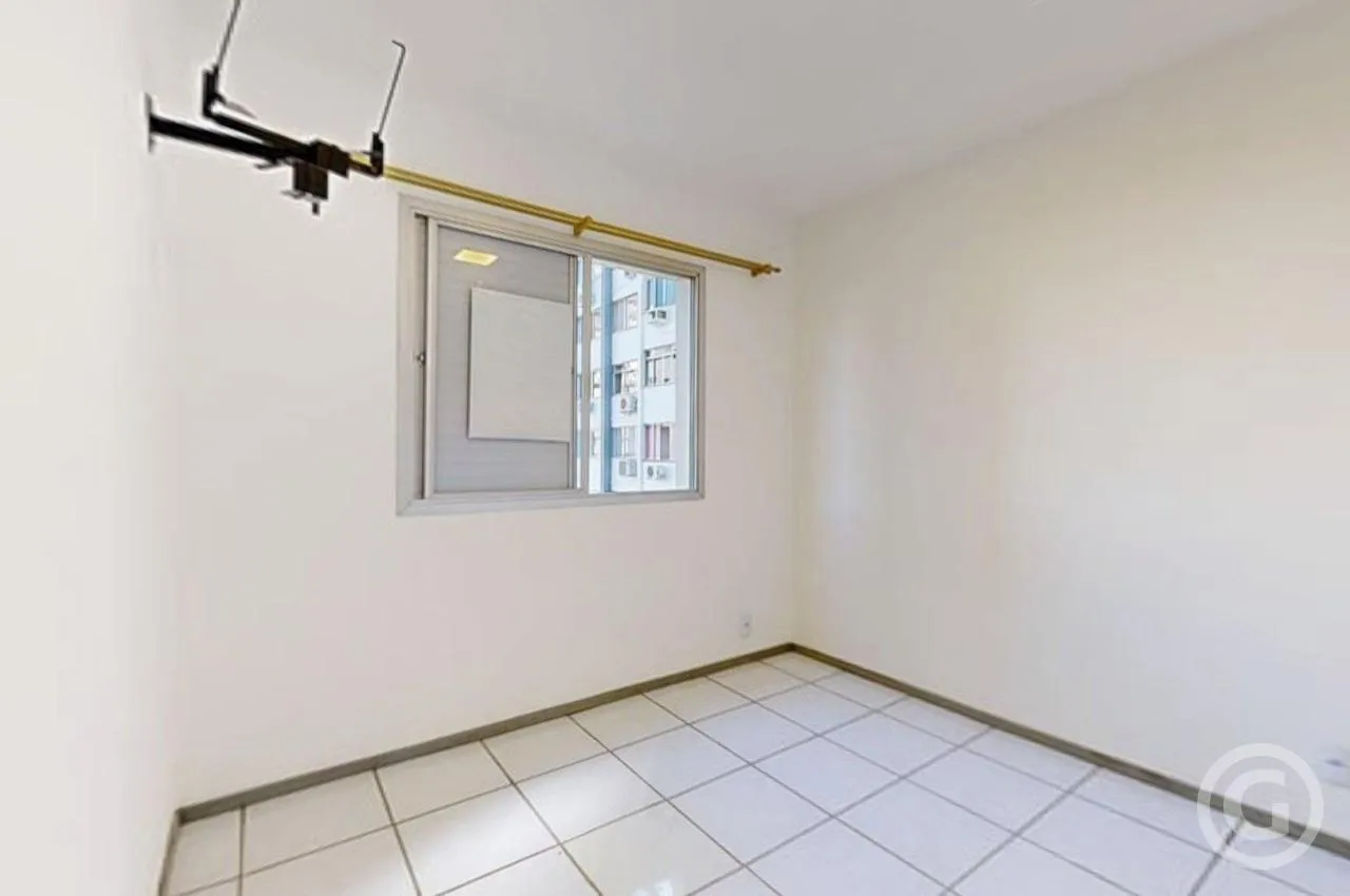 1-bedroom apartment with 41 m² — photo 4